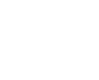 Café Gourmet SA